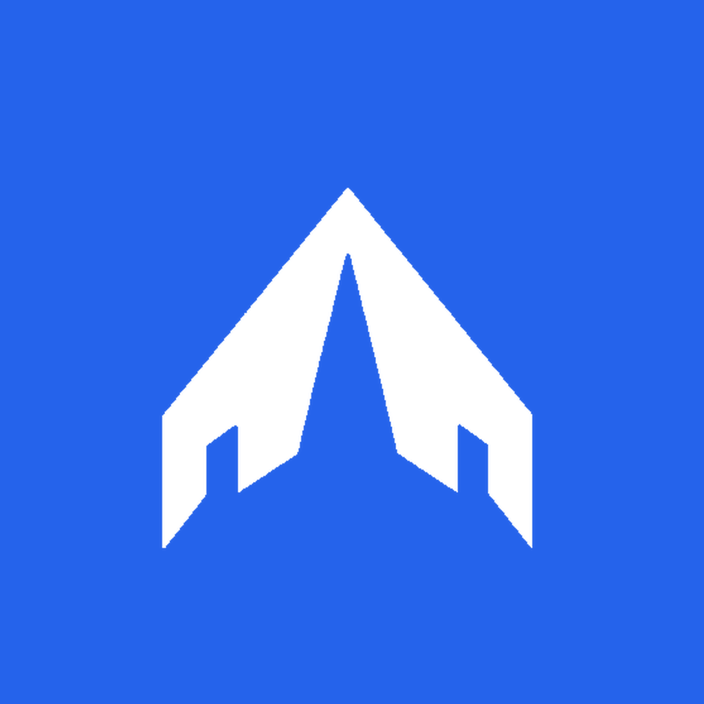 La Nave Strength Center